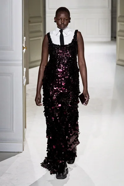 Look 44